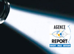 logo-2-agence-report