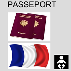 b-photo-identite-passeport