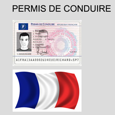 c-photo-identit-permis-de-conduir