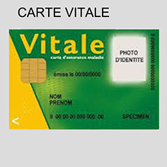 e-photo-identite-carte-vitale